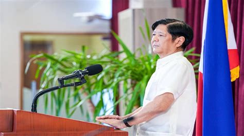 Palace bares new appointees.